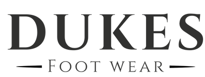 Dukes